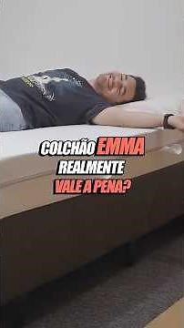 What is the best Emma mattress in 2026?
