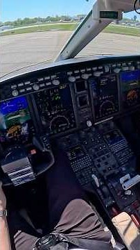 Teterboro Departure #challenger #subscribenow #takeoff #cock#pilot ©the.challenger.pilot