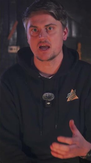 Top 5 A2 Motorbikes Motorcycles of 2025 | The Yamaha R3 & MT03