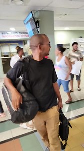 1.2K reactions · 173 shares | This How Eastern Cape Welcomed Our President Fadiel Adams National Coloured Congress | Duwayne Jacobs | Facebook