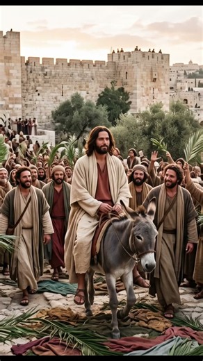 Tú el único Rey (Tuyo). Versión completa en nuestro canal.#worshipmusic #worship #musicacristiana