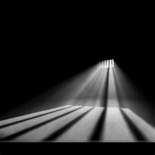 Videos de ATONEMUSIC (@atonemusic) con “sonido original - ATONEMUSIC”