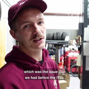 142K views · 3.4K reactions | Why My R32 Has Been Missing! | Adam Lz | Facebook