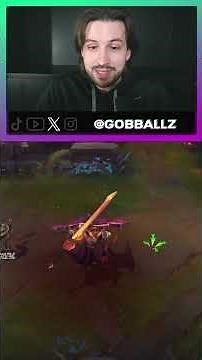 SKINS DO AATROX 2.0