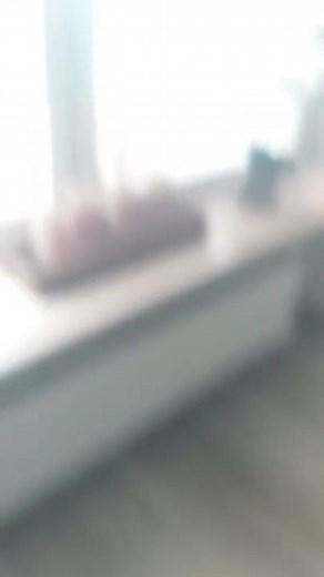 mcdonald happy meal sesame street elmo commercial 2009