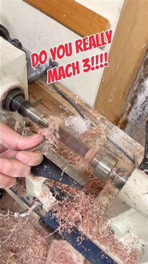 Do you really Mach 3!!! #shorts #mensgrooming #shaving