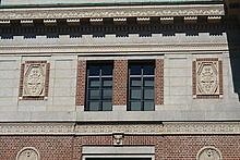 Belt course - Alchetron, The Free Social Encyclopedia