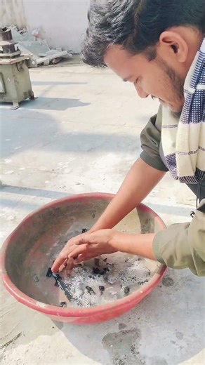 CPCT Exam ki Taiyari Desi Style Mein!🔥 #cpct #vlog #ViralReels #TrendingIndia #DesiVlogger #Cpct2026