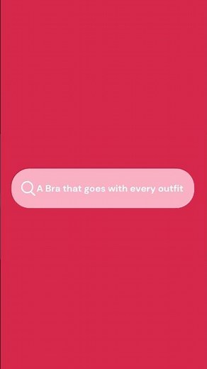 Best Everyday Bra For Indian Women | Style Any Outfit With The Norah Bra