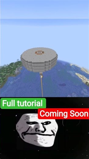 Best creeper farm minecraft 26.1.2/1.21