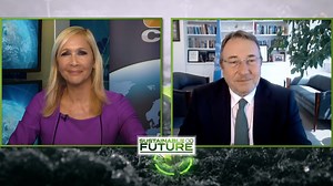 UNDP's Human Development Report: 'Uncertain times, Unsettled lives.'