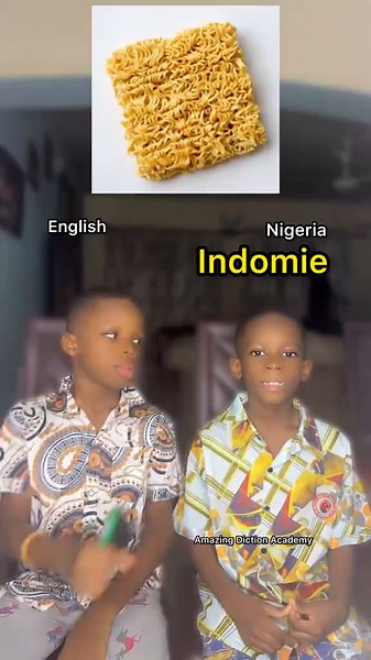Mastering Nigerian English Pronunciation Techniques