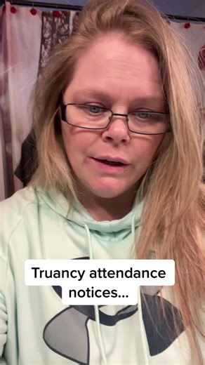 Addressing Truancy Issues: A Parent's Frustration with School Policies