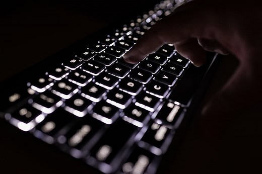 Best Data Entry Courses Online in 2026: Top 10 Free & Paid Options
