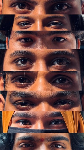 Sterling Commerce College on Instagram: "Frames meet faces — presenting the Media Team. #CollegeVibes #BunkKarnaZarooriHai #CollegeMasti #BunkScenes #HumareYahaAisaHiHotHai #CollegeLifeFun #LectureBunk #FriendsWaleScenes #JustCollege #ReelKaroFeelKaro #CampusChronicles #DesiCollegeVibes #BunkWithFriends #FunnyCollegeReel #college #viral #indiacollegelife #sterlingcollege #instagram #reels #student #sterlingmediaclub #collegevibes"