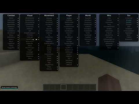 HORION UPDATE: New Features & 1.26.20 Fixes (April 2026)