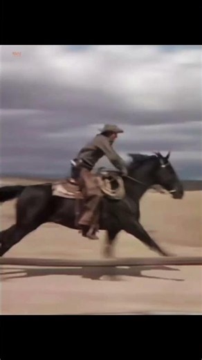 The Most Scandalous Love Story of Classic Hollywood! Gregory Peck & Jennifer Jones