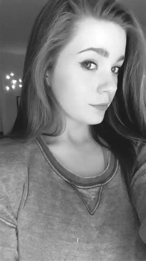 @maddie gw #2015 #Musically #CrownMe #FeatureMe #OldMusically | 2015 musically