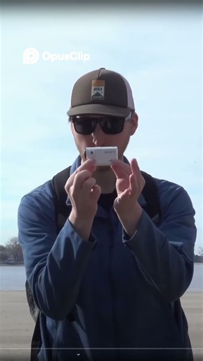 YouTube's Video Codec Explained for High Quality Videos #shorts