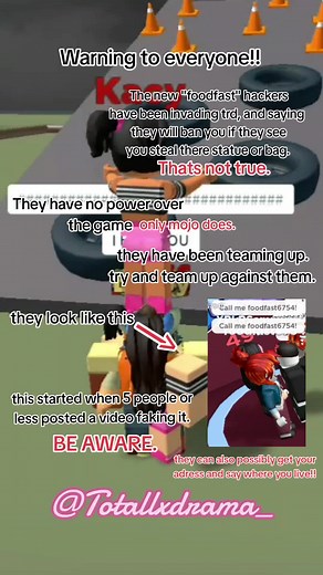 ˗ˏˋ ꒰ Ｌｉｎｄｓａｙ ꒱ ˎˊ˗ on TikTok