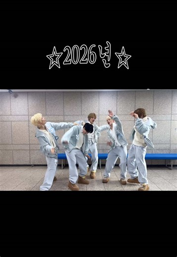 Come True: A Journey of Hope and Inspiration