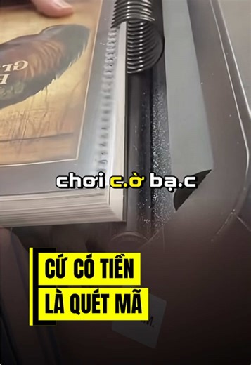 cứ có tiền là...#cbm #xuhuong #quayhu #bcr #xuhuongtiktok | gotta get that money