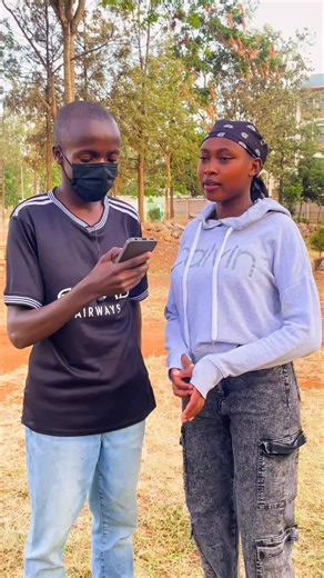 Heartfelt Messages for Valentine’s Day