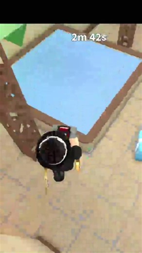 #fyp #uhzacc #thatsnotvoid #feverish #imnea #Nickxzd #mmv