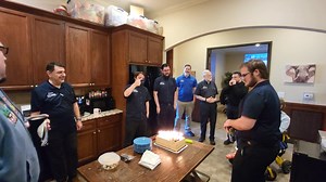 Happy Birthday Andy! | Impress Computers | Facebook