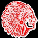 Dodge County Middle School - Roster