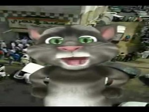 Hhhhhhhhhhhhhhhhhhhhhhhhhhhhhhhhh