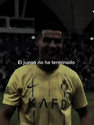 estas listo🔥🤷mi bio 👤#egocentrico #parati #fyp | Decepticon Logo