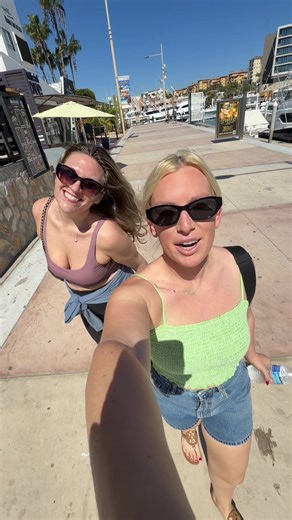 Cabo Fishing Charters and Luxury Yachts