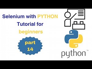 014 What are functions How to use them in Python | Web Automation Selenium Python