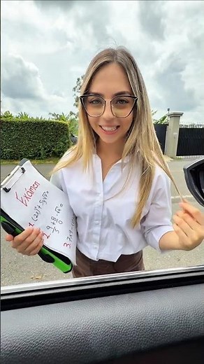 Mi tío arabe y el teclado mágico 🪄🤑