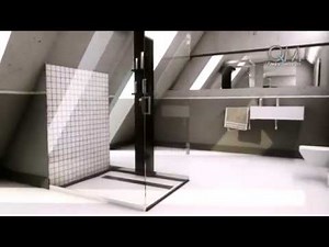 QM Drain - How to Install a QM Drain Linear Shower Drain | Step-by-Step Guide