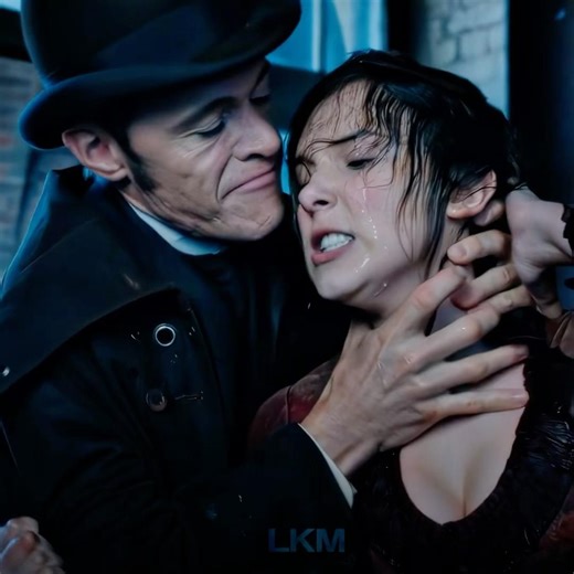 She Played It Smart 😭🔥 | Enola Holme | Song - Solace (Slowed) #edit #shorts