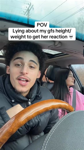 58K views · 1.5K reactions | He went off script @Babyfacevon #viral #blaiseeee | Dbekbiz | Facebook