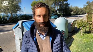 28K views · 514 reactions | Dove va gettata la bioplastica (che non...