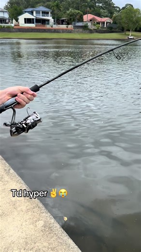 Drag burners x #gh #jack #fishing #tiktokdrag@iz_fishingSeq | Drag Car