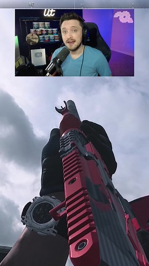 The Ultimate App for Gamers. ✅ Skill-based tourneys ✅ Free to enter, and cash prize ✅ UGC feed to share you clips ✅ LFG to find new teammates …and many more ways to make gaming even more fun! check out the #ZLeague app today! #zleaguetourneyments #Warzone #Apex #Halo #Valorant #PUBG #LeagueOfLegends