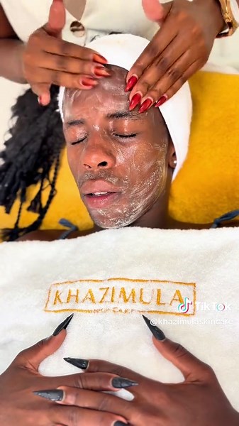 Expert Skincare Treatments at Skin and Laser Clinic