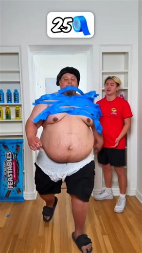 Introducing the "VitalWear SmartBand," a next-generation wearable gadget#ytshorts#trending#love