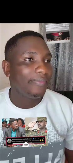 RIA💕💞WA ALIEN SKIN (@mafibossalienskin)’s videos with heehhee laughs - FANGON UNIT PLATFORM ug🇺🇬