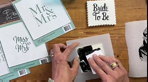 Cardinals on Branch Cookie and Craft Stencil | Bird Painting Stencil | Bird Tree Branches Stencil | Bird Painting Templates for Art Craft | CM187 by Designer Stencils