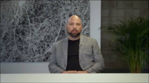 Before you register your company, you need to make a few decisions. Below you'll find an overview video and step-by-step instructions to guide you through the process. Read more on this here: https://learn.e-resident.gov.ee/hc/en-us/articles/360000624838-How-to-start-a-company | E-Residency