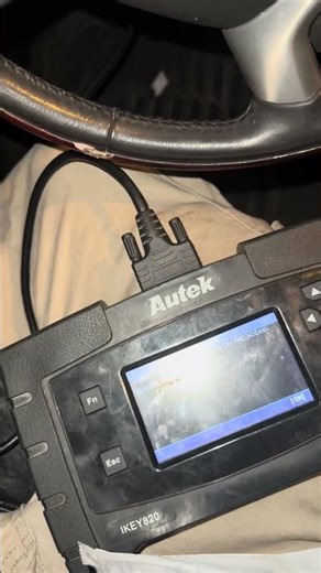 2011 Cadillac Escalade new remote programmed ￼#locksmith #phoenix #cadillac