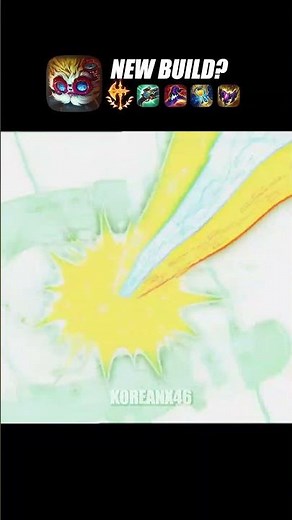 The BEST Heimerdinger BUILD FOR REAL!