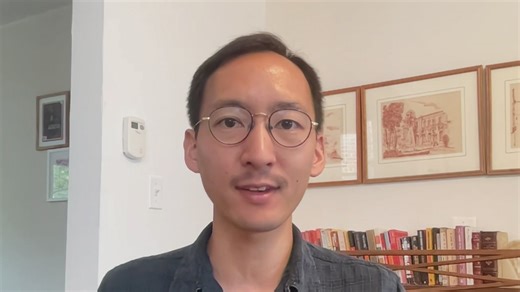 Andrew Chow, a technology correspondent for Time Magazine, joins "NewsNation Now" to explain how a Bitcoin mine near a Texas town has led health and quality-of-life concerns among residents. #Bitcoin #Granbury #Texas | NewsNation