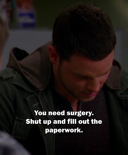 #tk #fypシ #foryou #usa🇺🇸 #greysanatomy | grey's anatomy